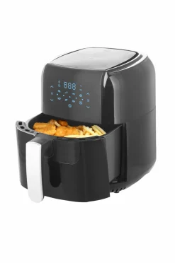 Emerio Smart frituregryde