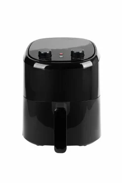 Emerio Smart frituregryde