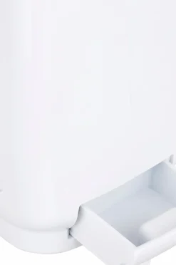 Emerio Symaskine12 sømme SEW-121820