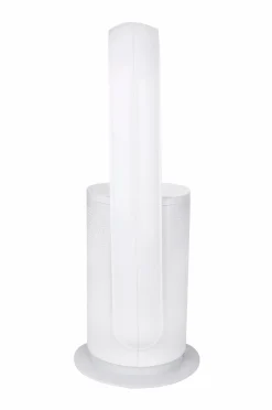 Emerio Tårnventilator, kombineret luftrenser H13 Touch