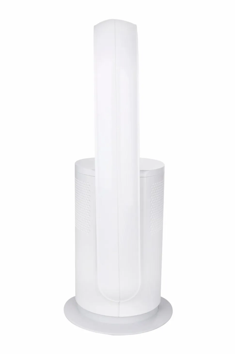 Emerio Tårnventilator, kombineret luftrenser H13 Touch