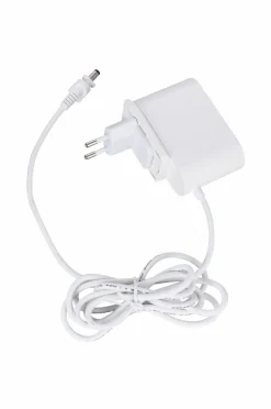 Emerio Tårnventilator, kombineret luftrenser H13 Touch