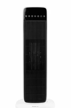 Emerio Varmeblæser Ptc