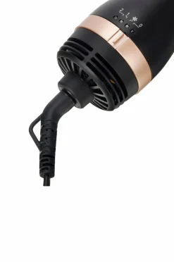 Emerio Varmluftstyler