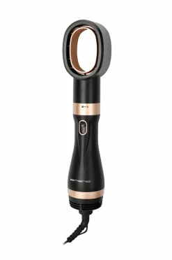 Emerio Varmluftstyler