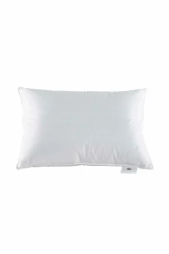 EngmoDun Astrid Blød & Lav