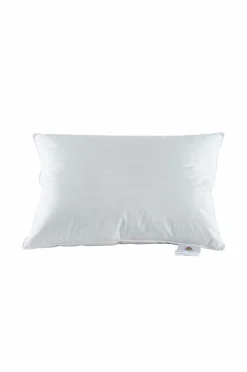 EngmoDun Astrid Fast & Høj