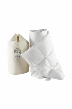 EngmoDun Dyne Astrid fryser aldrig