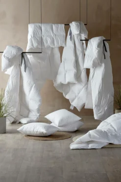 EngmoDun Dyne Astrid fryser aldrig