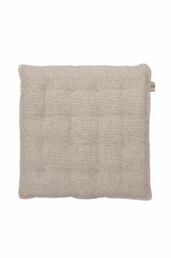 ERNST Sædehynde 40x40 cm