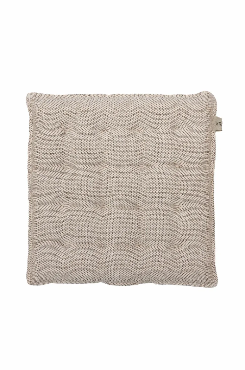 ERNST Sædehynde 40x40 cm