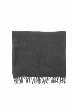 ERNST Ternet 130x70cm