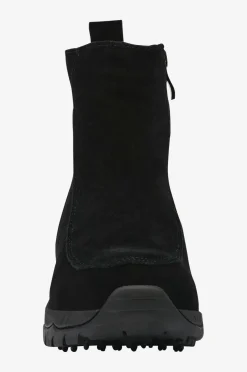 Eskimo Boots Kara Studs