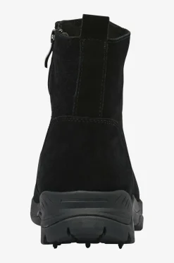 Eskimo Boots Kara Studs