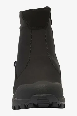 Eskimo Boots Pinner Brodd