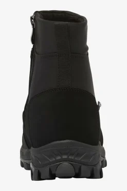 Eskimo Boots Pinner Brodd