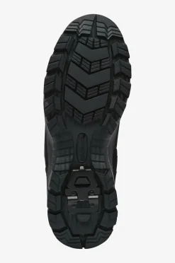 Eskimo Boots Pinner Brodd