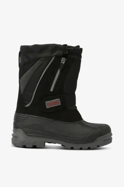 Eskimo Vinterboots Scooter