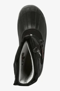 Eskimo Vinterboots Scooter