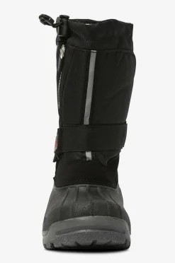 Eskimo Vinterboots Scooter