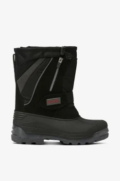 Eskimo Vinterboots Scooter