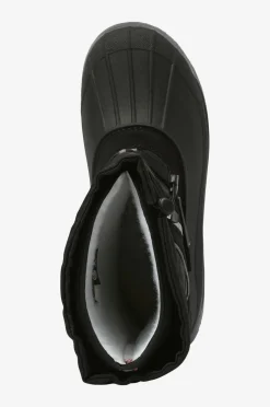 Eskimo Vinterboots Scooter