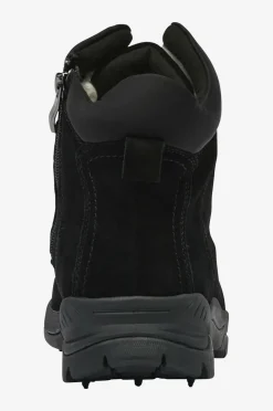 Eskimo Vinterstøvler Goldy Studs