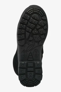 Eskimo Vinterstøvler Goldy Studs