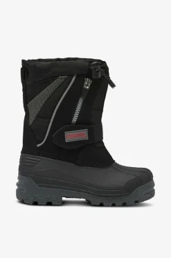 Eskimo Vinterstøvler Scooter