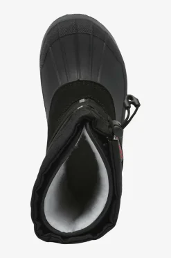 Eskimo Vinterstøvler Scooter