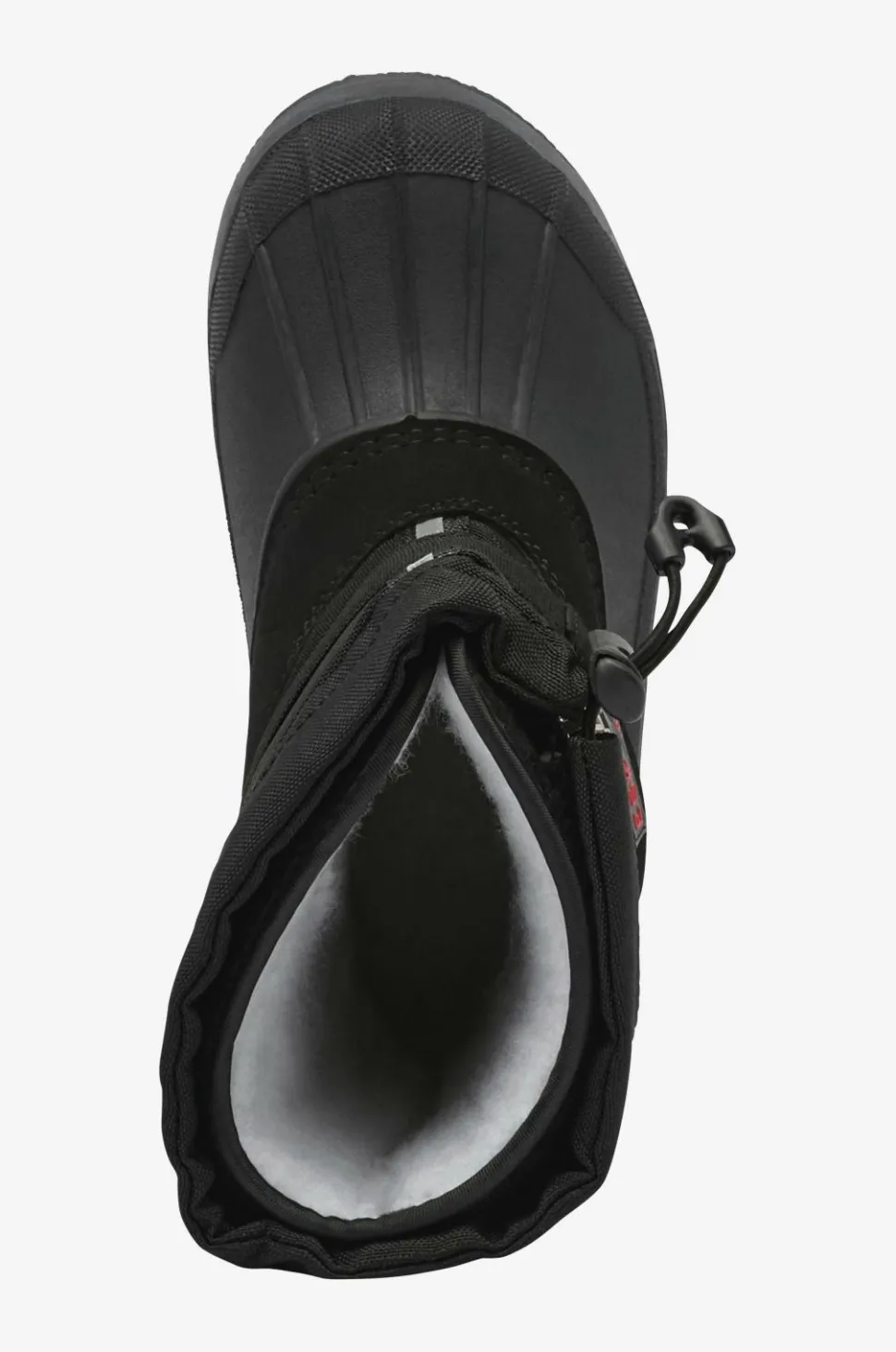 Eskimo Vinterstøvler Scooter