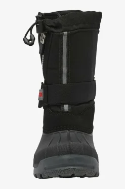 Eskimo Vinterstøvler Scooter