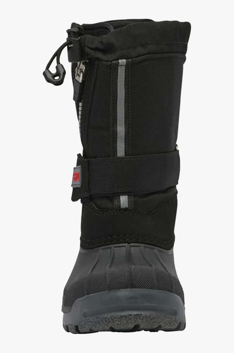 Eskimo Vinterstøvler Scooter