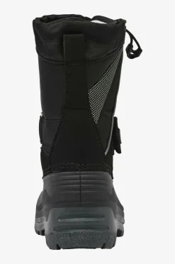 Eskimo Vinterstøvler Scooter