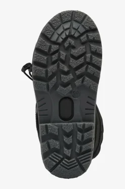 Eskimo Vinterstøvler Scooter