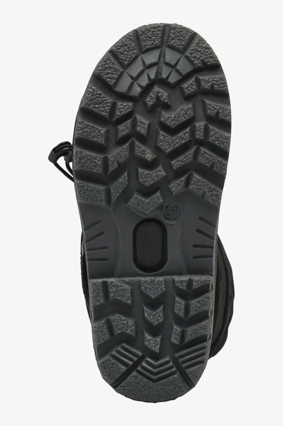 Eskimo Vinterstøvler Scooter