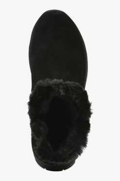 Eskimo Vinterstøvler Kaizer Studs