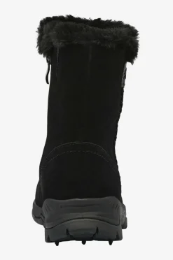 Eskimo Vinterstøvler Kaizer Studs