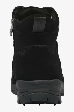 Eskimo Vinterstøvler Henni Studs