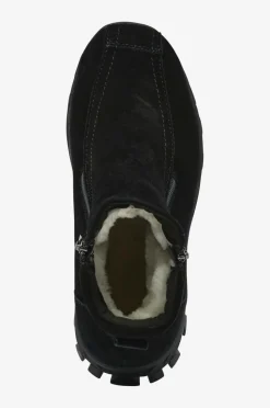 Eskimo Vinterstøvler Timor Brodd