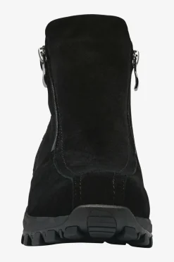 Eskimo Vinterstøvler Timor Brodd