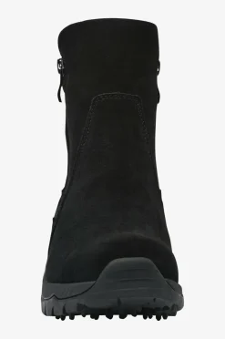 Eskimo Vinterstøvler Kenton Studs