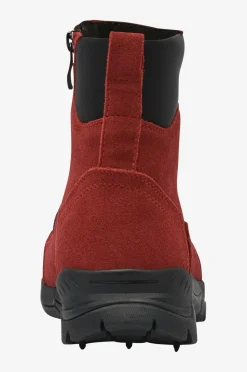 Eskimo Vinterstøvler Romina Studs