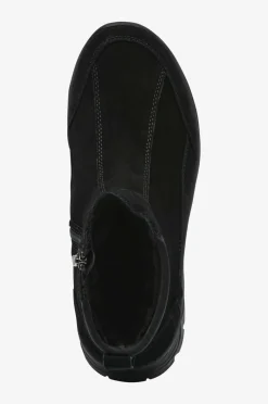 Eskimo Vinterstøvler Romina Studs