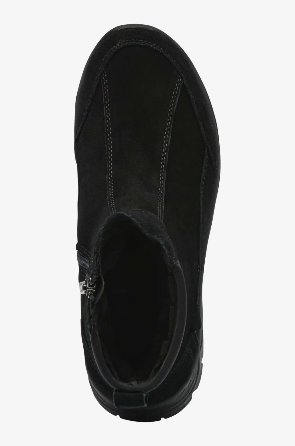 Eskimo Vinterstøvler Romina Studs