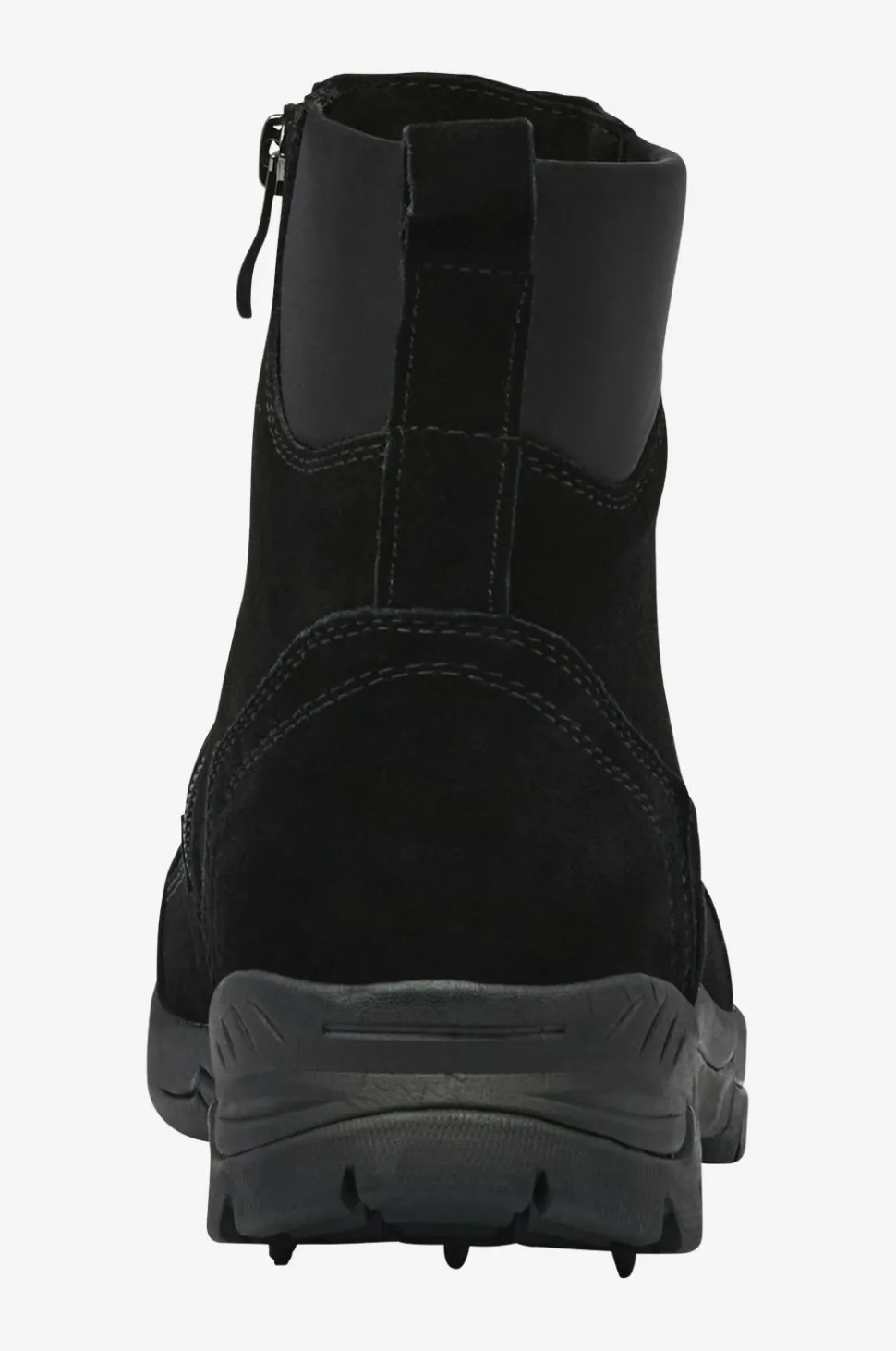 Eskimo Vinterstøvler Romina Studs