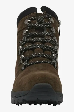 Eskimo Vinterstøvler Goldy Studs