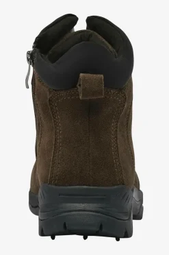 Eskimo Vinterstøvler Goldy Studs