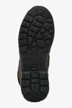 Eskimo Vinterstøvler Goldy Studs