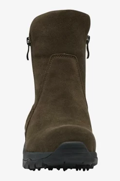 Eskimo Vinterstøvler Kenton Studs